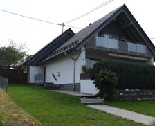 Germany Rhineland-Palatinate Elsoff vacation rental compare prices direct by owner 6775091