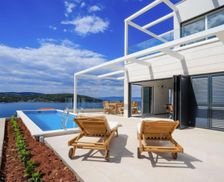 Croatia Split-Dalmatia Šolta/Necujam vacation rental compare prices direct by owner 6481578