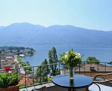 Switzerland Canton of Ticino Ascona vacation rental compare prices direct by owner 5067814