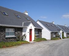 Ireland County Kerry Portmagee/Knightstown vacation rental compare prices direct by owner 5149515