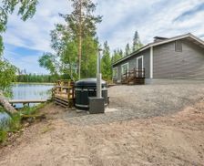 Finland Kymenlaakso Valkeala vacation rental compare prices direct by owner 6596013