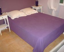 France Provence - Alpes - Cote d'Azur La Celle vacation rental compare prices direct by owner 4857788