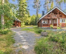 Finland Southern Savonia Pertunmaa vacation rental compare prices direct by owner 5032385