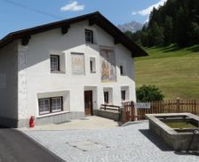 Switzerland Graubuenden Tarasp vacation rental compare prices direct by owner 4898891