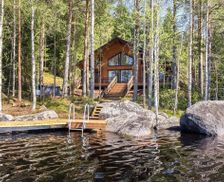 Finland Southern Ostrobothnia Ähtäri vacation rental compare prices direct by owner 4820191