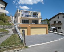 Switzerland Graubuenden Scuol vacation rental compare prices direct by owner 4604274