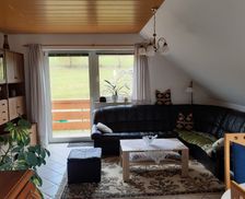 Germany Saxony Gickelsberg vacation rental compare prices direct by owner 6674758