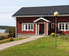 Finland Southwest Finland Sauvo vacation rental compare prices direct by owner 12190296