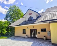 Slovenia  Bled vacation rental compare prices direct by owner 4809249