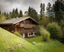 Switzerland Canton of Bern Schönried vacation rental compare prices direct by owner 4322992