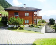 Switzerland Graubuenden Sedrun vacation rental compare prices direct by owner 4894747