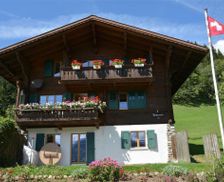 Switzerland Canton of Bern Saanen vacation rental compare prices direct by owner 4746375