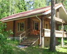 Finland Uusimaa Lohja vacation rental compare prices direct by owner 6496472