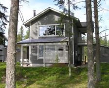 Finland Kainuu Paltamo vacation rental compare prices direct by owner 4755036