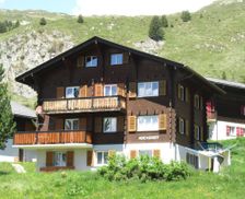 Switzerland Valais Riederalp vacation rental compare prices direct by owner 4529143