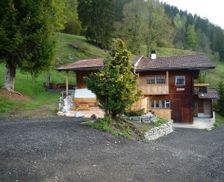 Switzerland Canton of Bern Erlenbach vacation rental compare prices direct by owner 4648645