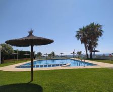 Spain Valencian Community El Campello/Villajoyosa vacation rental compare prices direct by owner 12168071