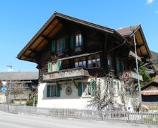 Switzerland Canton of Bern Gstaad vacation rental compare prices direct by owner 4650016