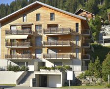 Switzerland Graubuenden Churwalden vacation rental compare prices direct by owner 4506127