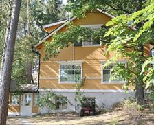 Finland Uusimaa Sipoo vacation rental compare prices direct by owner 4563277