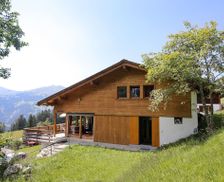 Switzerland Graubuenden Pany vacation rental compare prices direct by owner 4535476