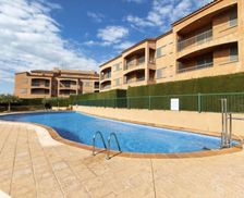 Spain Catalonia L'Ametlla de Mar vacation rental compare prices direct by owner 5016787