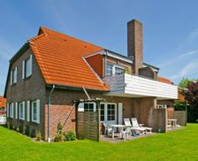 Germany Lower Saxony Norddeich vacation rental compare prices direct by owner 4908534