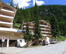 Switzerland Valais Leukerbad vacation rental compare prices direct by owner 6564137