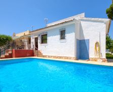 Spain Valencian Community Jávea vacation rental compare prices direct by owner 4593597