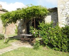 Italy Umbria Monteleone d'Orvieto vacation rental compare prices direct by owner 4205393