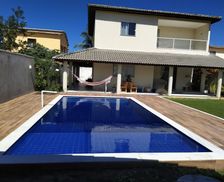 Brazil Bahia Camaçari-Arembepe vacation rental compare prices direct by owner 3704592