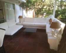 Italy Puglia Castellaneta vacation rental compare prices direct by owner 4801305