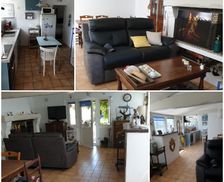 France Pays de la Loire Noirmoutier-en-l'Île vacation rental compare prices direct by owner 4724297