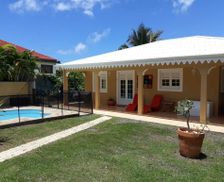 Martinique Martinique Sainte-Luce vacation rental compare prices direct by owner 3745521