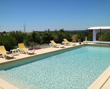 France  Montastruc, Nouvelle-Aquitain vacation rental compare prices direct by owner 4750135