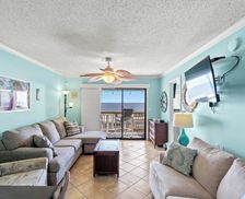 United States South Carolina North Myrtle Beach vacation rental compare prices direct by owner 2214410