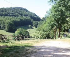 France Auvergne-Rhone-Alpes Le Chaffal vacation rental compare prices direct by owner 3926162