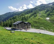 Switzerland Valais Siviez-Nendaz vacation rental compare prices direct by owner 4793351