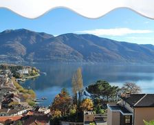 Switzerland Canton of Ticino Ascona vacation rental compare prices direct by owner 5058163