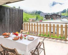 Switzerland Valais Siviez-Nendaz vacation rental compare prices direct by owner 26563615