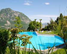 Switzerland Canton of Ticino Bissone vacation rental compare prices direct by owner 5657570