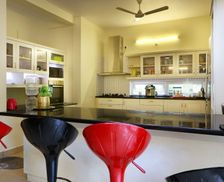 India Kerala Cherai vacation rental compare prices direct by owner 6573779