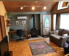 Canada British Columbia Pender Island vacation rental compare prices direct by owner 323557