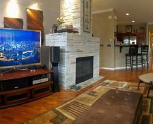 United States Colorado Highlands Ranch vacation rental compare prices direct by owner 146592