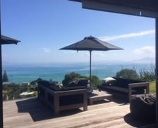 New Zealand Northland Langs Beach vacation rental compare prices direct by owner 6783154