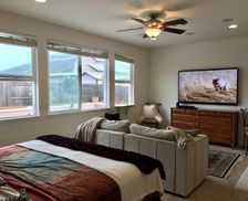 United States California Gilroy vacation rental compare prices direct by owner 1309142