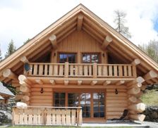 Austria Carinthia Sirnitz-Hochrindl vacation rental compare prices direct by owner 34795080