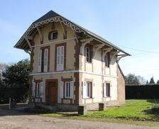 France Normandy LE LANDIN vacation rental compare prices direct by owner 5079323