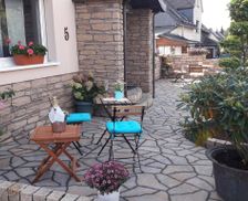 Germany Rhineland-Palatinate Nisterau vacation rental compare prices direct by owner 4644347