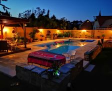 France Grand Est Ettendorf vacation rental compare prices direct by owner 6604385